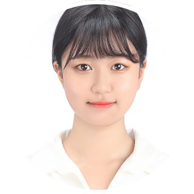 최아현