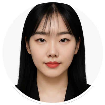 박미선