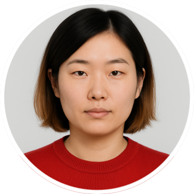이현서