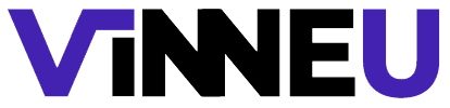 Vinneu